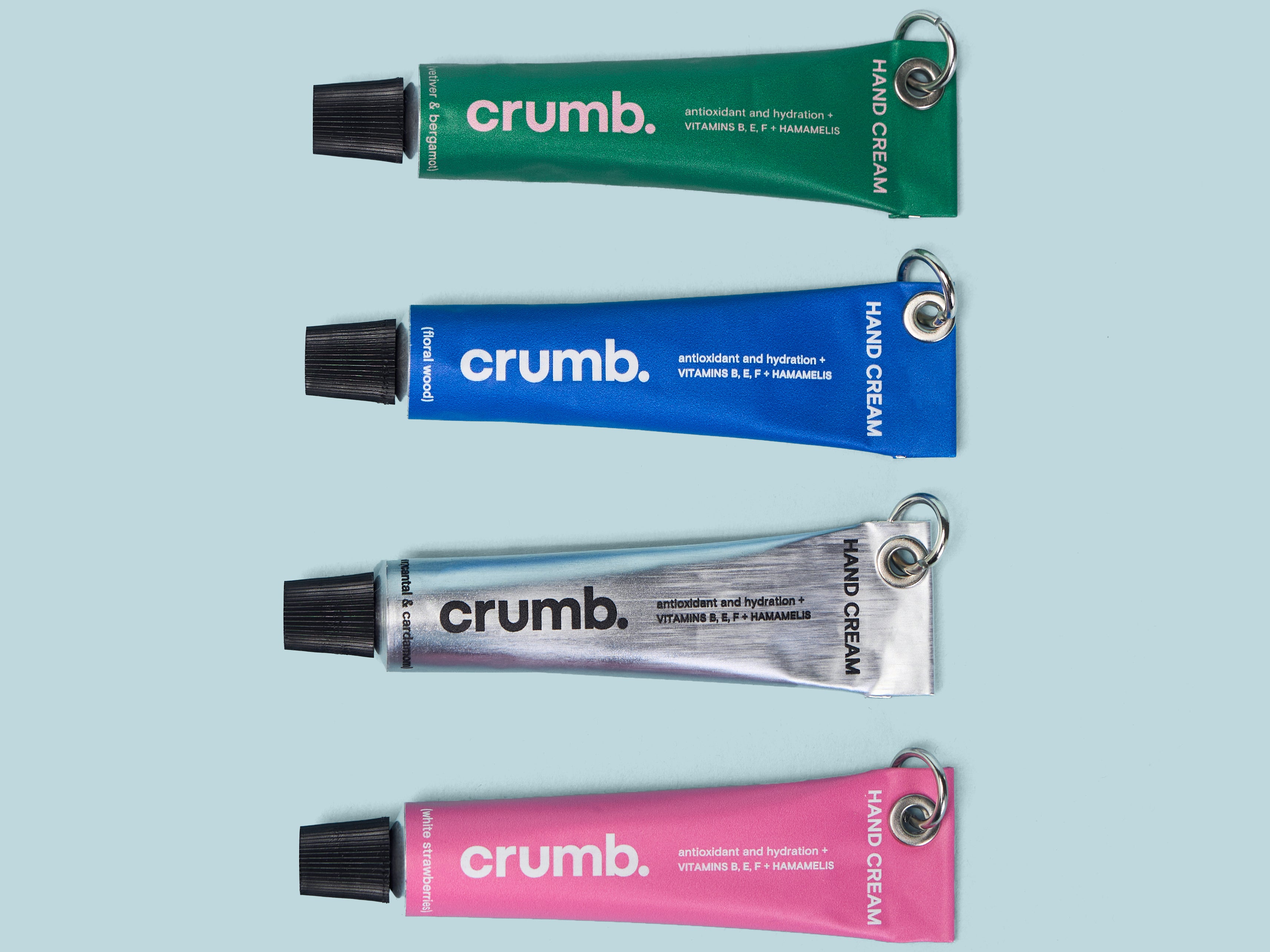 green-vetiver-bergamot