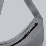 light-grey