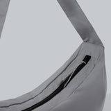 light-grey