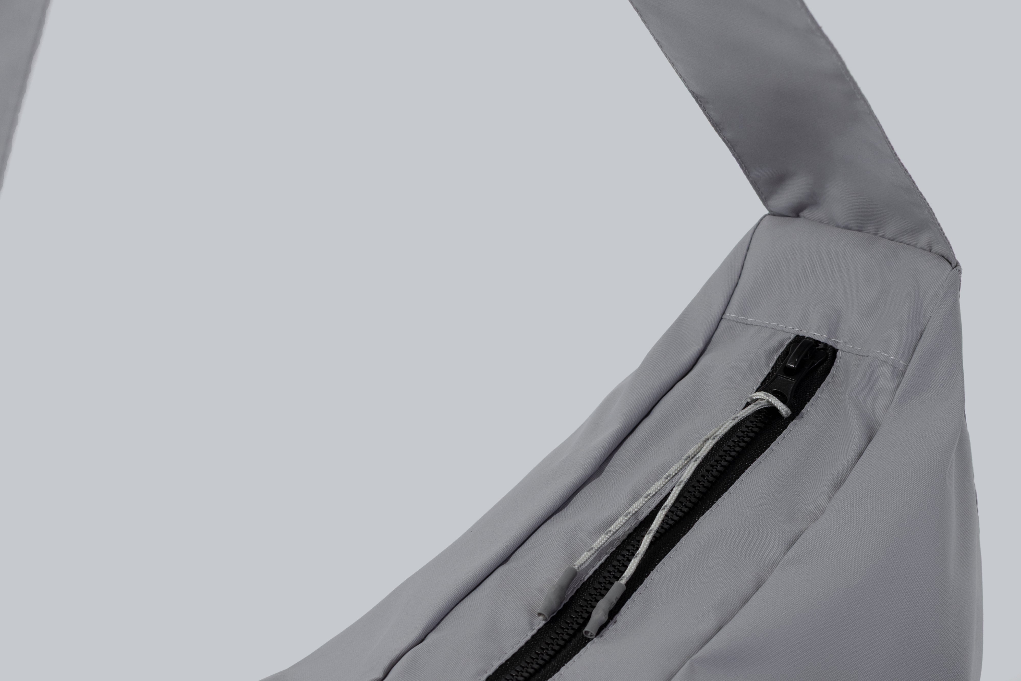 light-grey