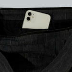 dark-grey