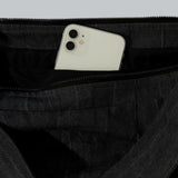 dark-grey