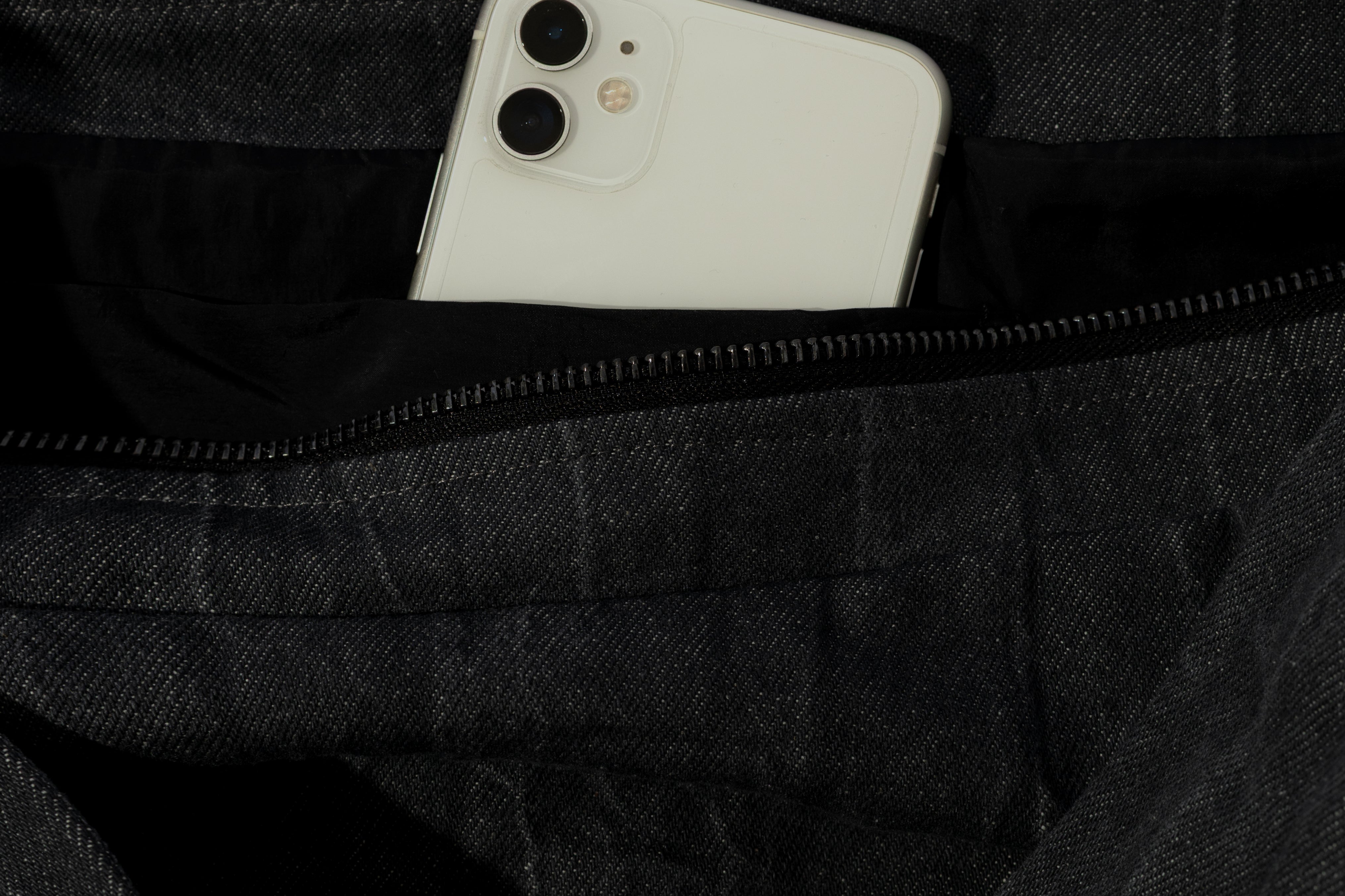 dark-grey