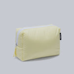 butter yellow