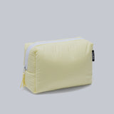 butter yellow
