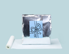 СВЯТКОВЕ ПАКУВАННЯ