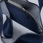 dark-blue