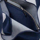 dark-blue