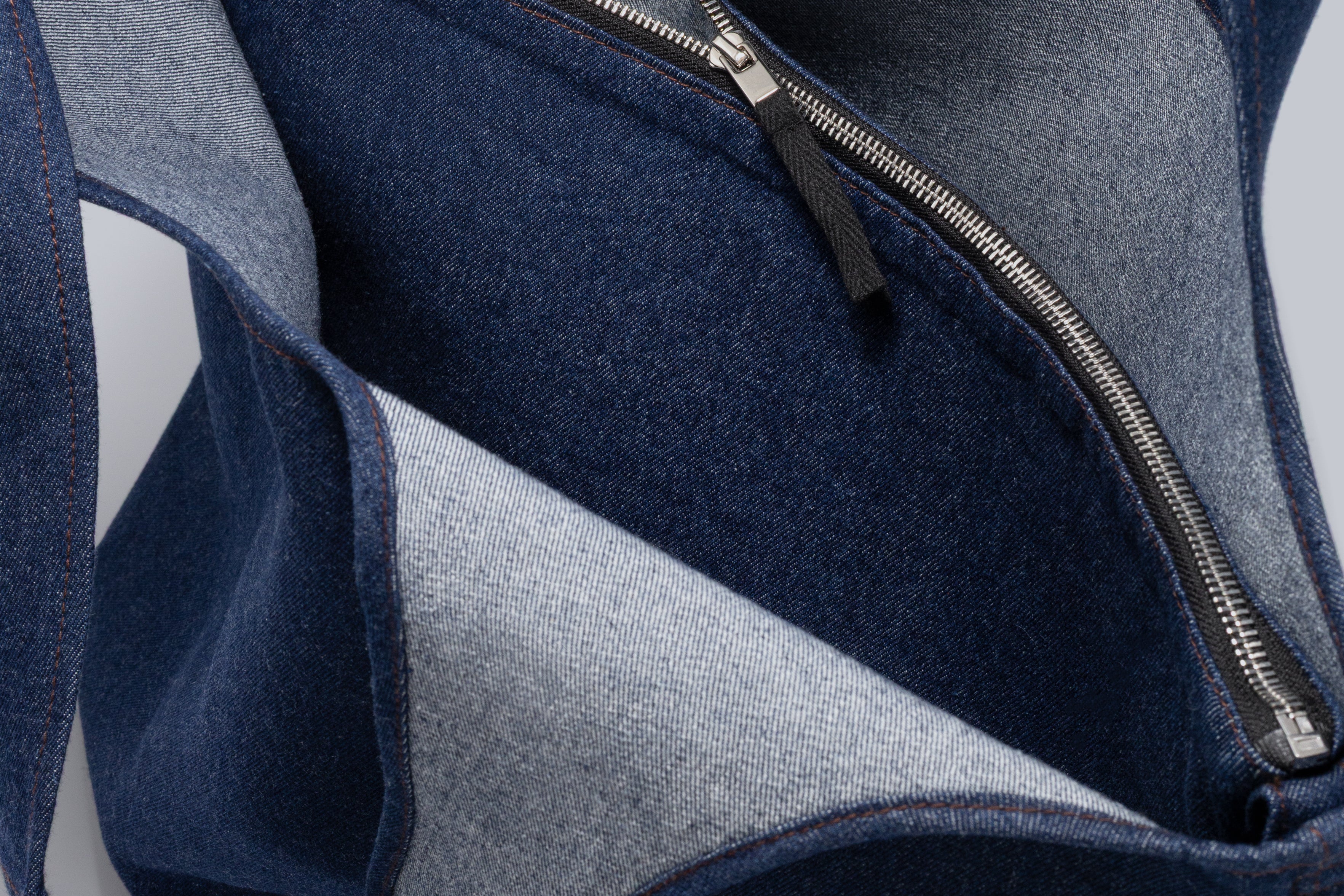 dark-blue