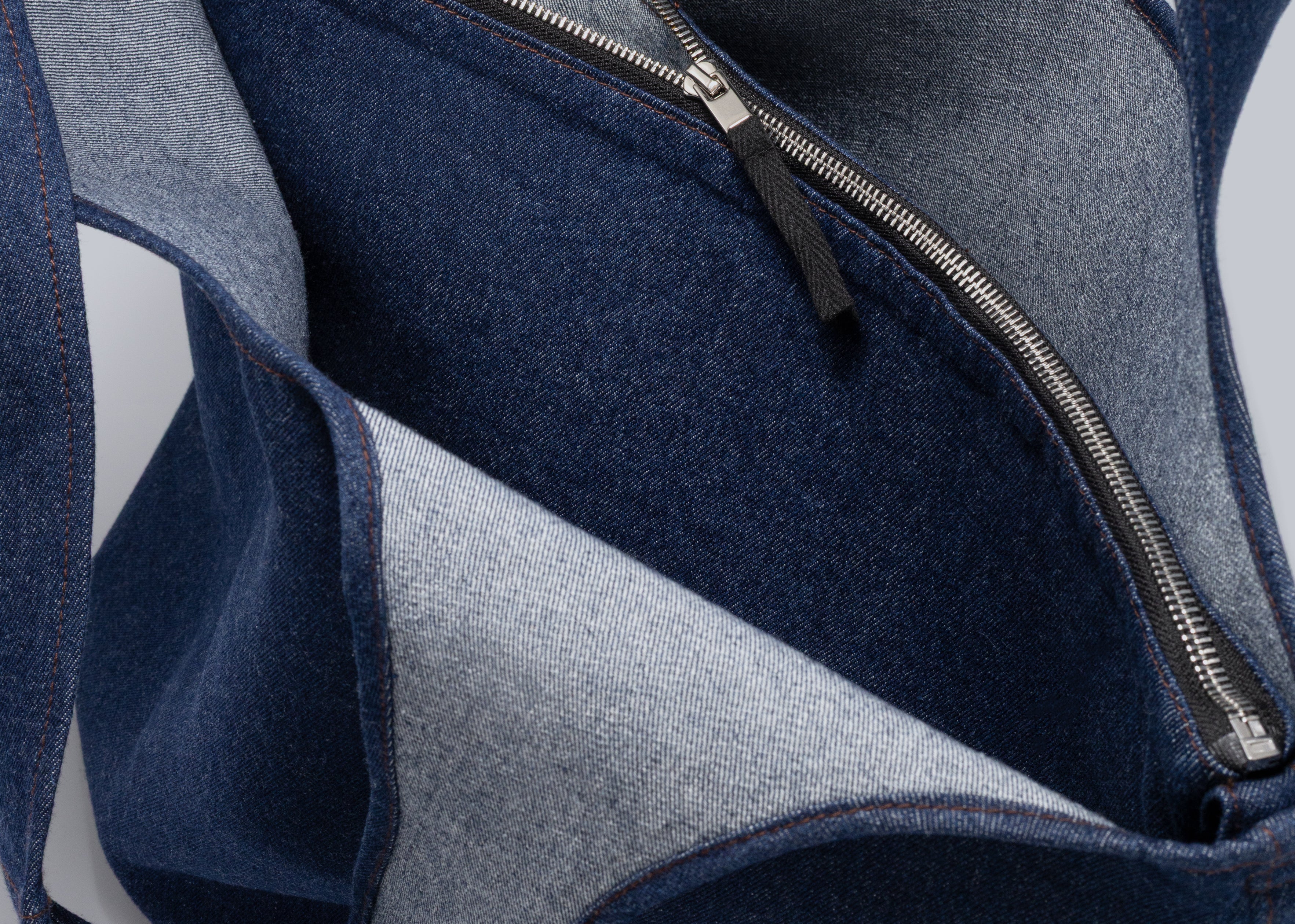 dark-blue