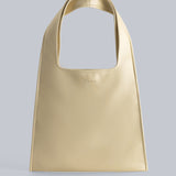butter yellow