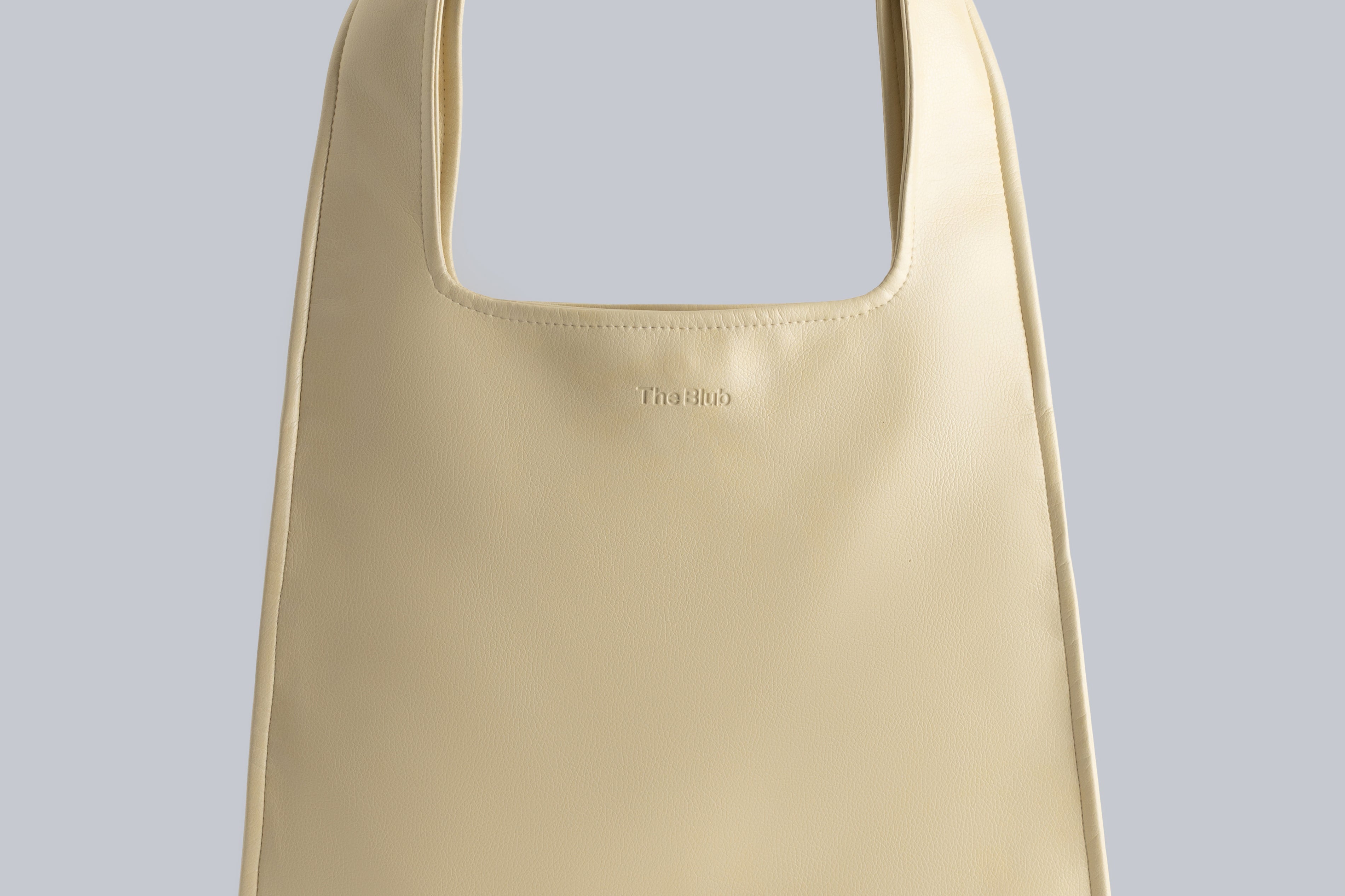 butter yellow