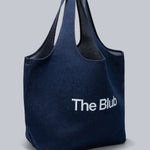dark-blue