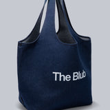 dark-blue