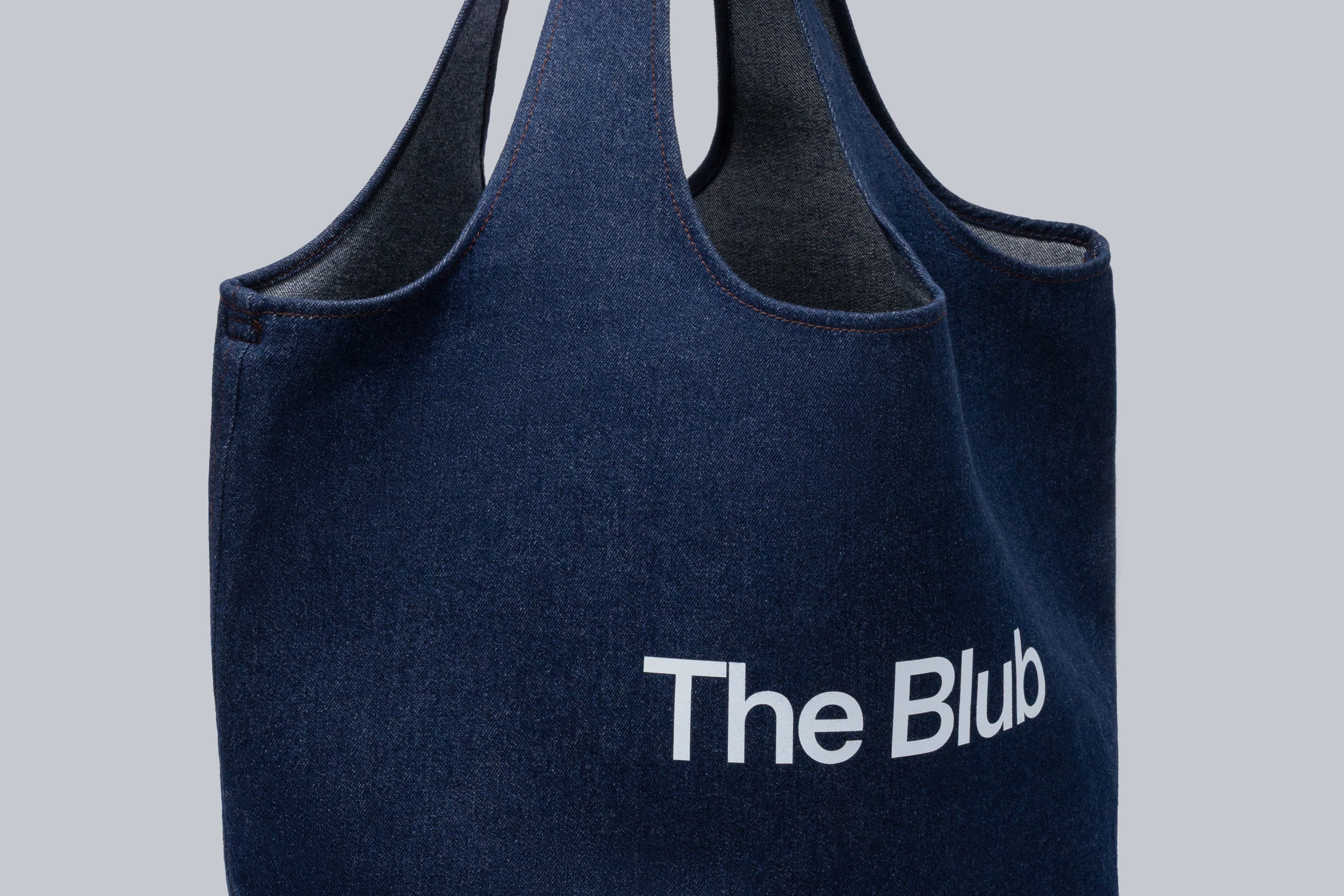 dark-blue