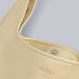 butter yellow