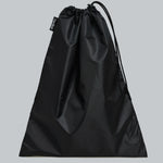 RAINCOAT ORGANIZER BAG - The Blub