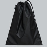 RAINCOAT ORGANIZER BAG - The Blub