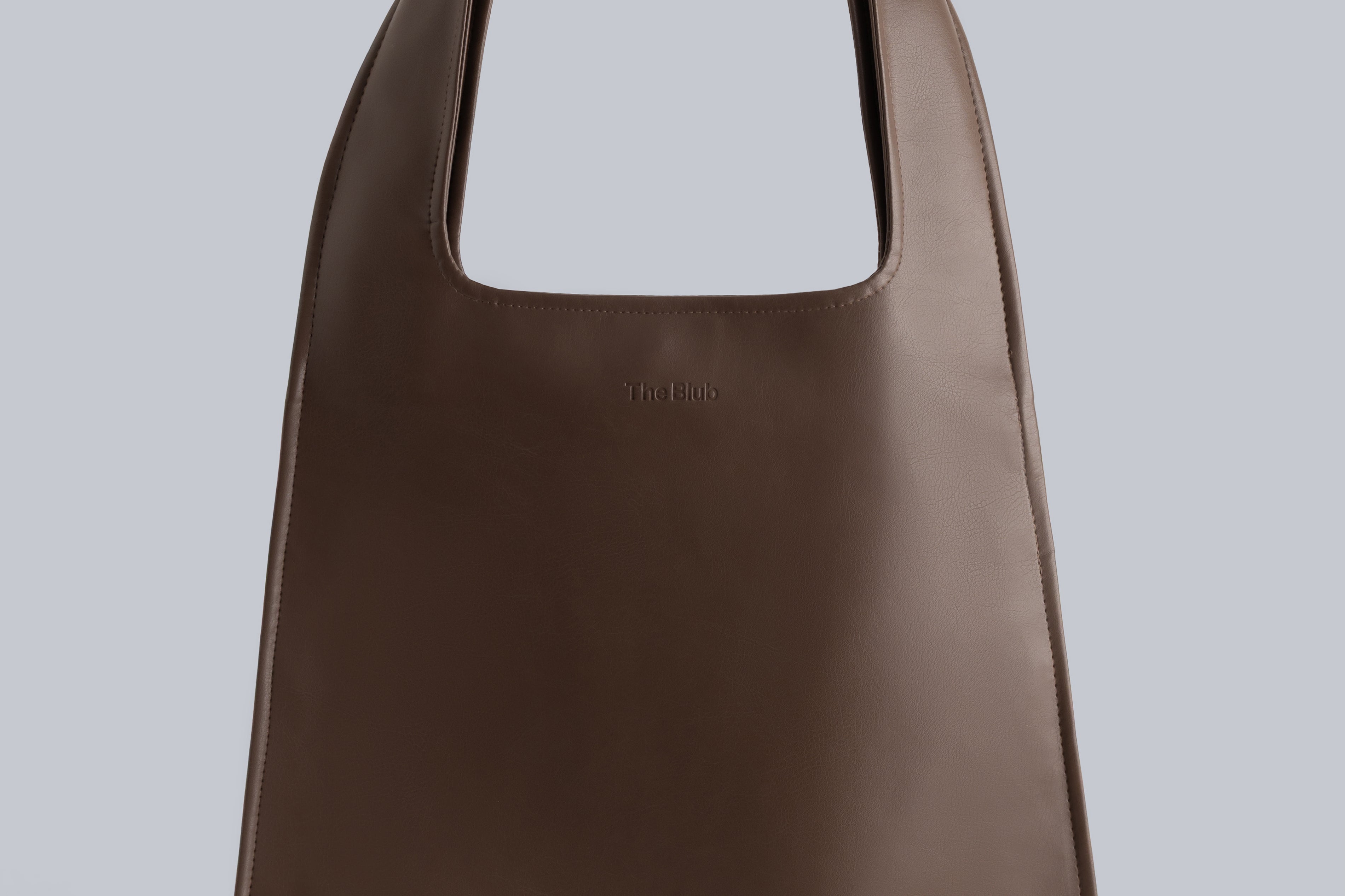 mocha