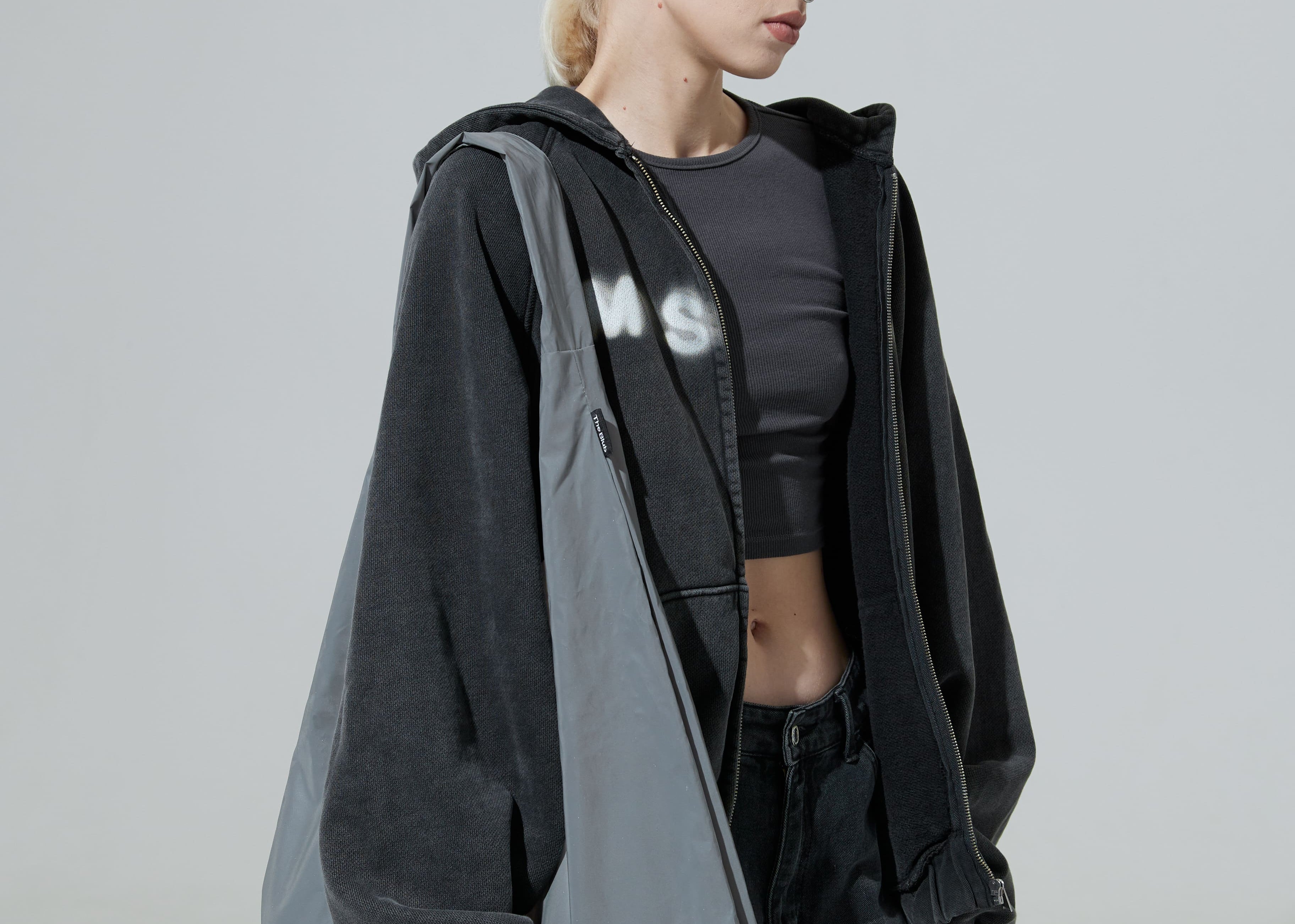 dark-grey