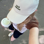 milky