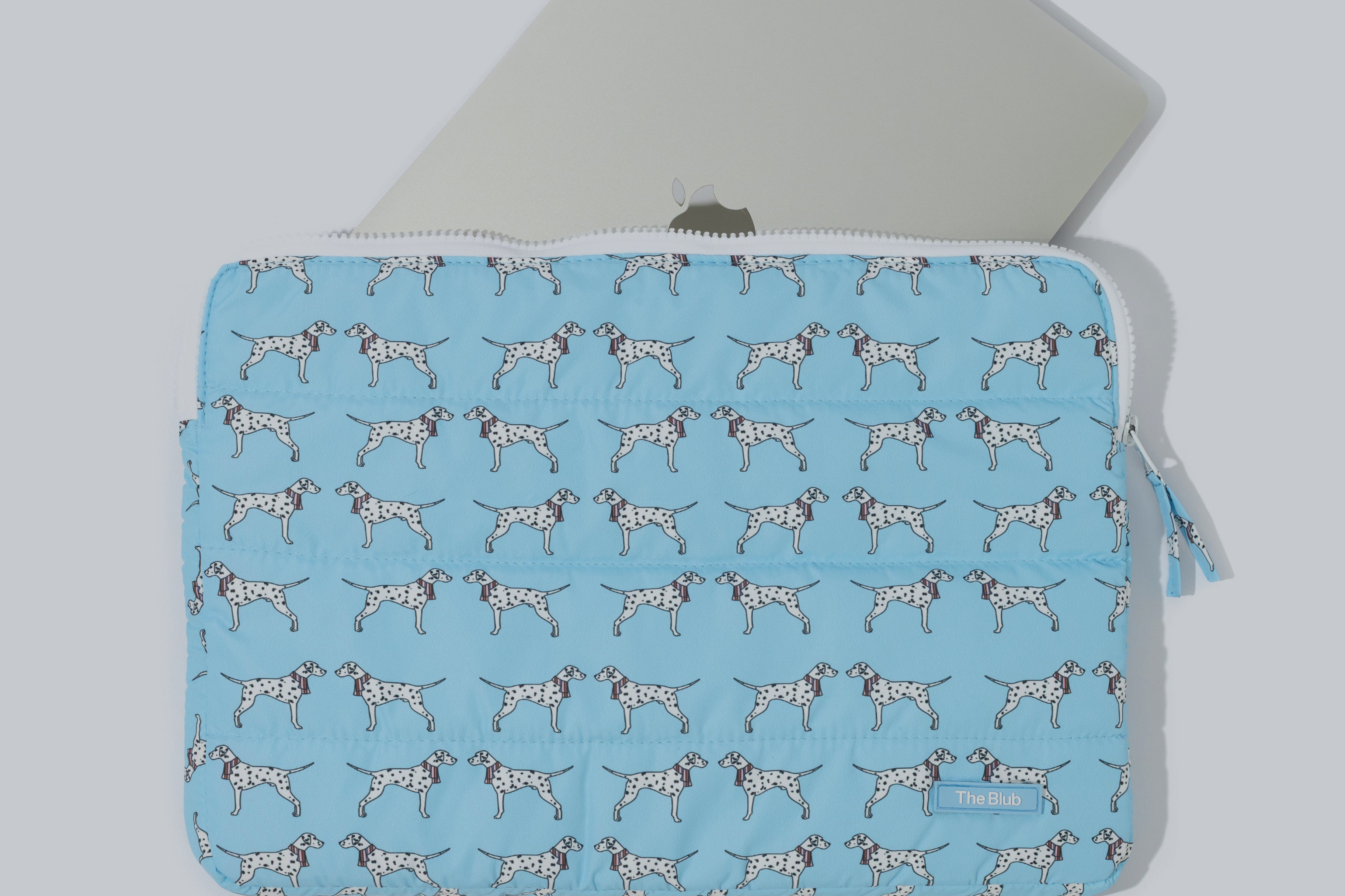 dalmatian
