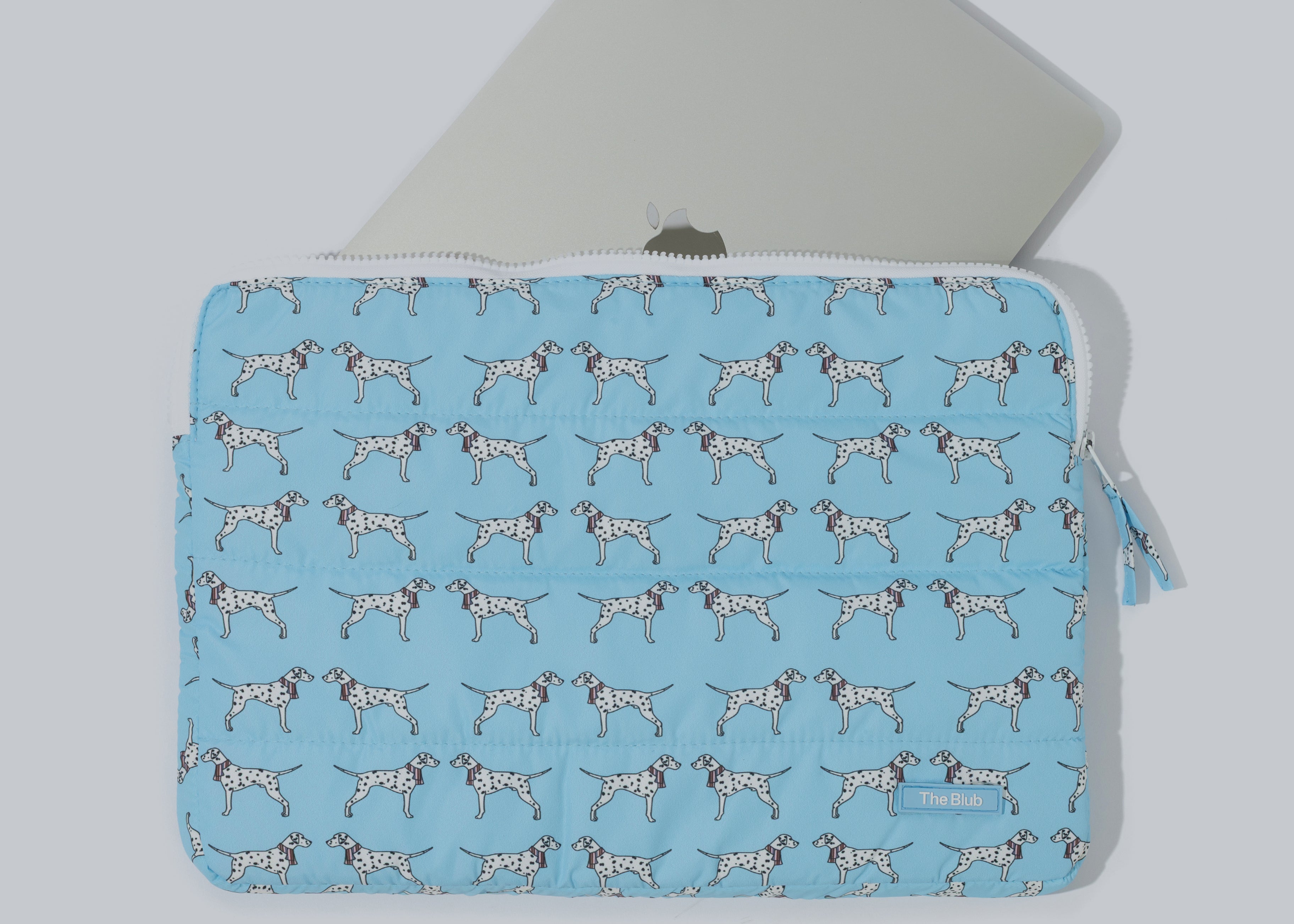 dalmatian