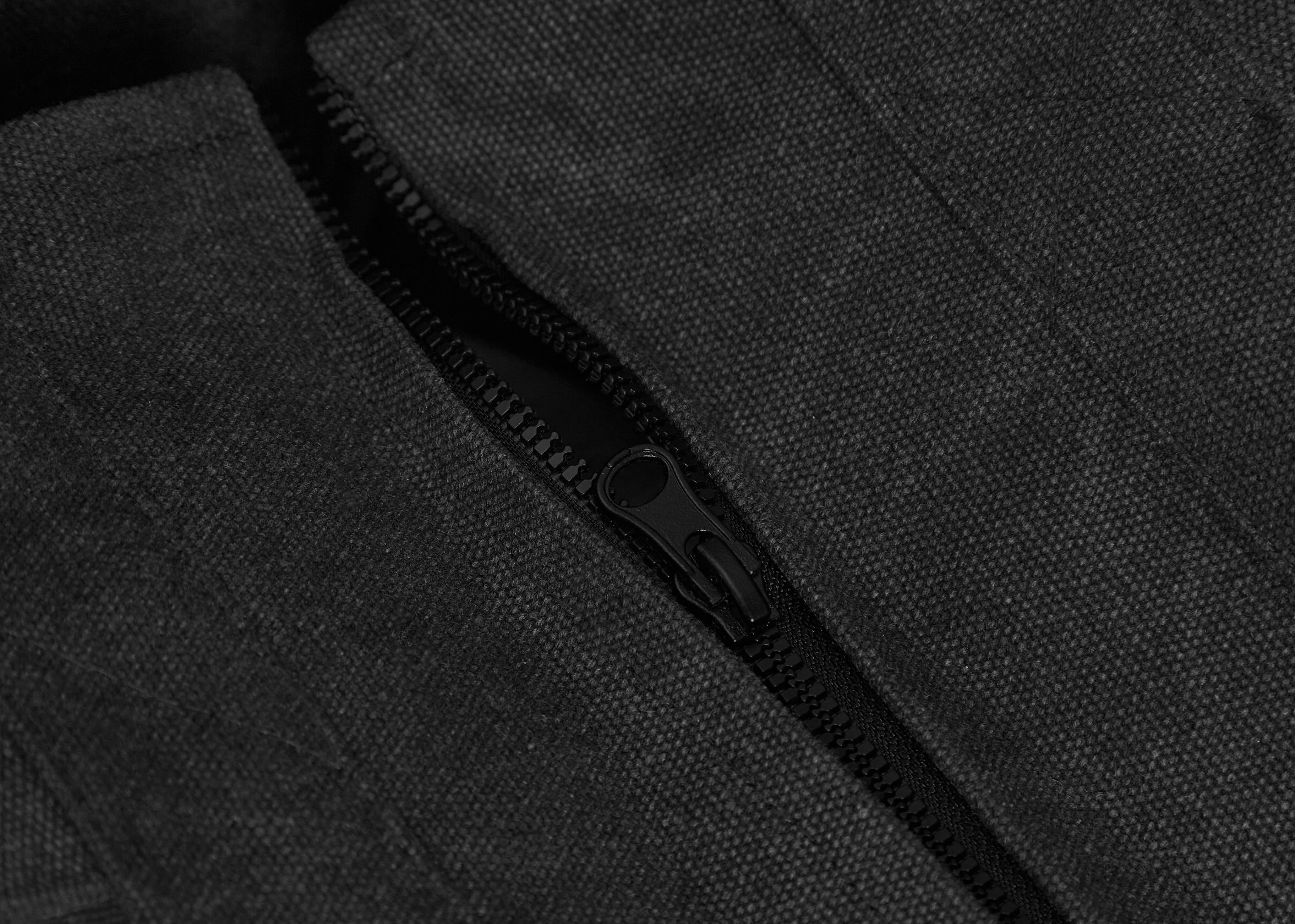 dark-grey