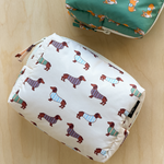 dachshund