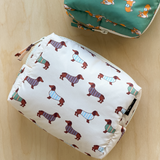 dachshund