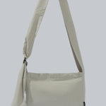 light-grey