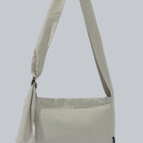 light-grey