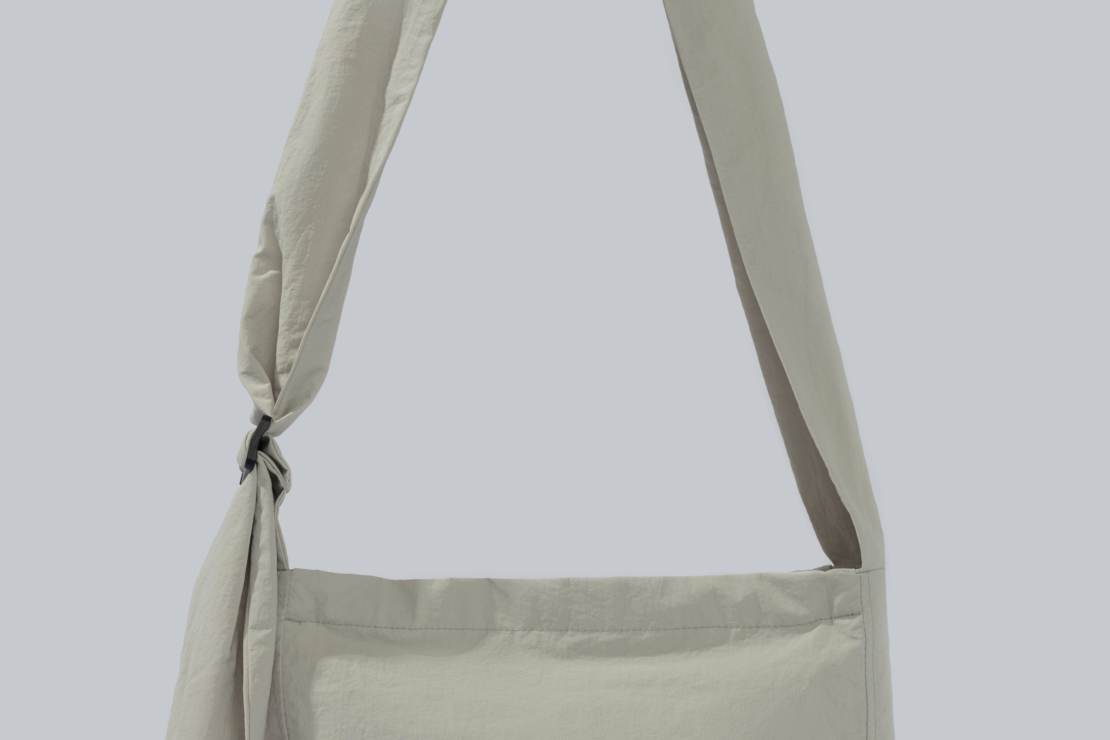 light-grey