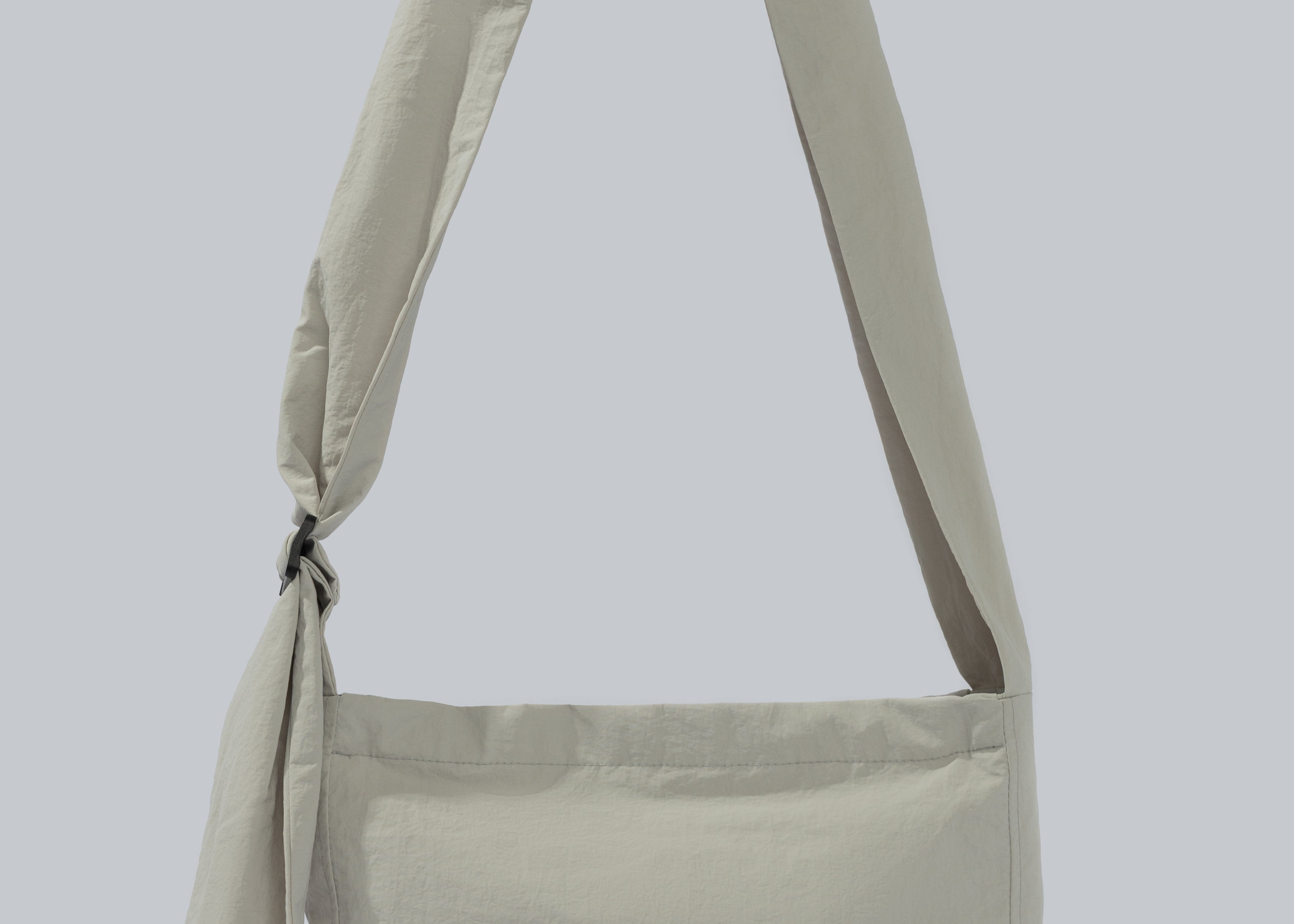 light-grey