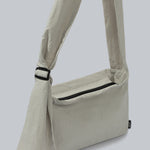 light-grey