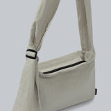 light-grey