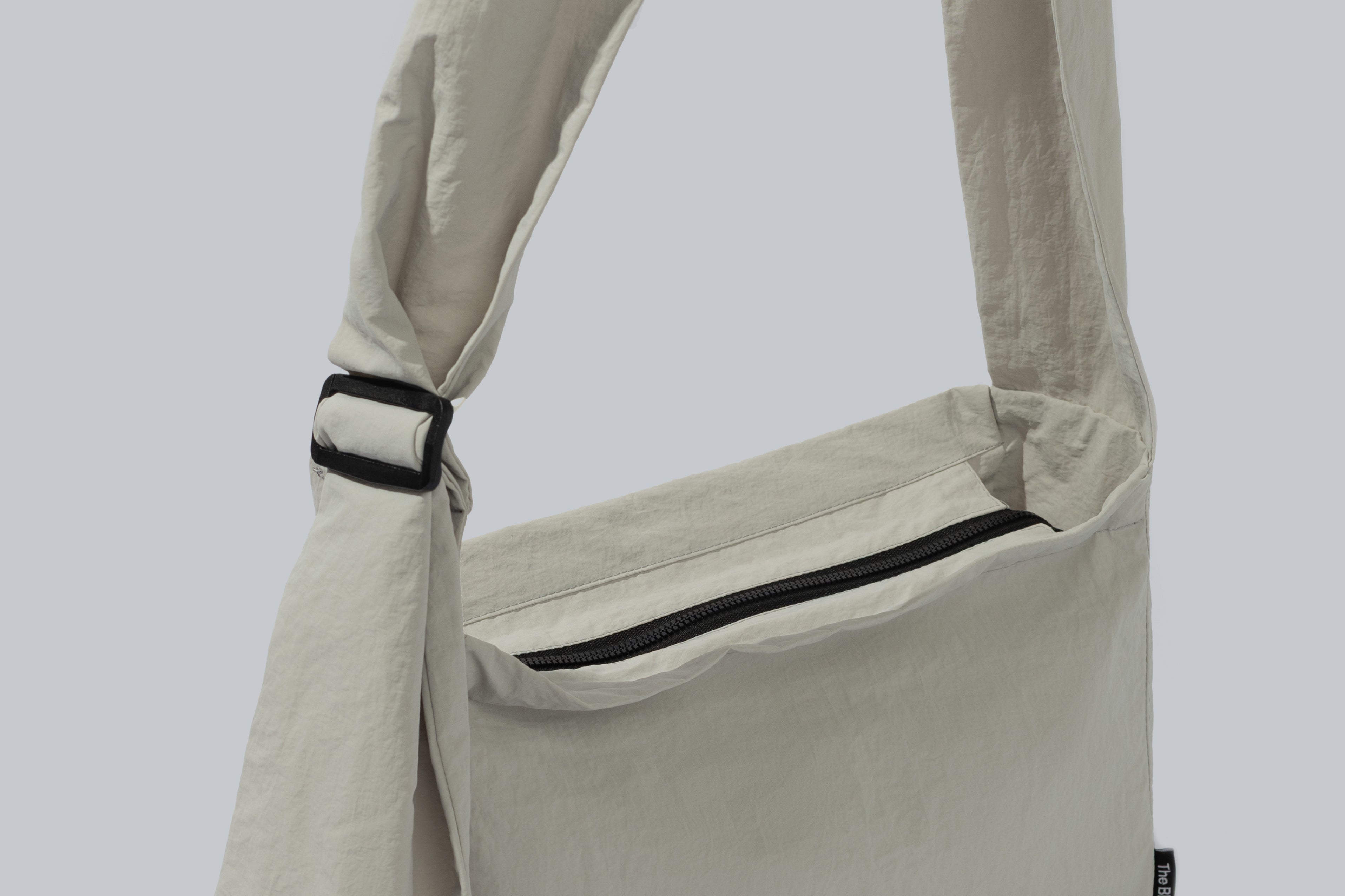light-grey