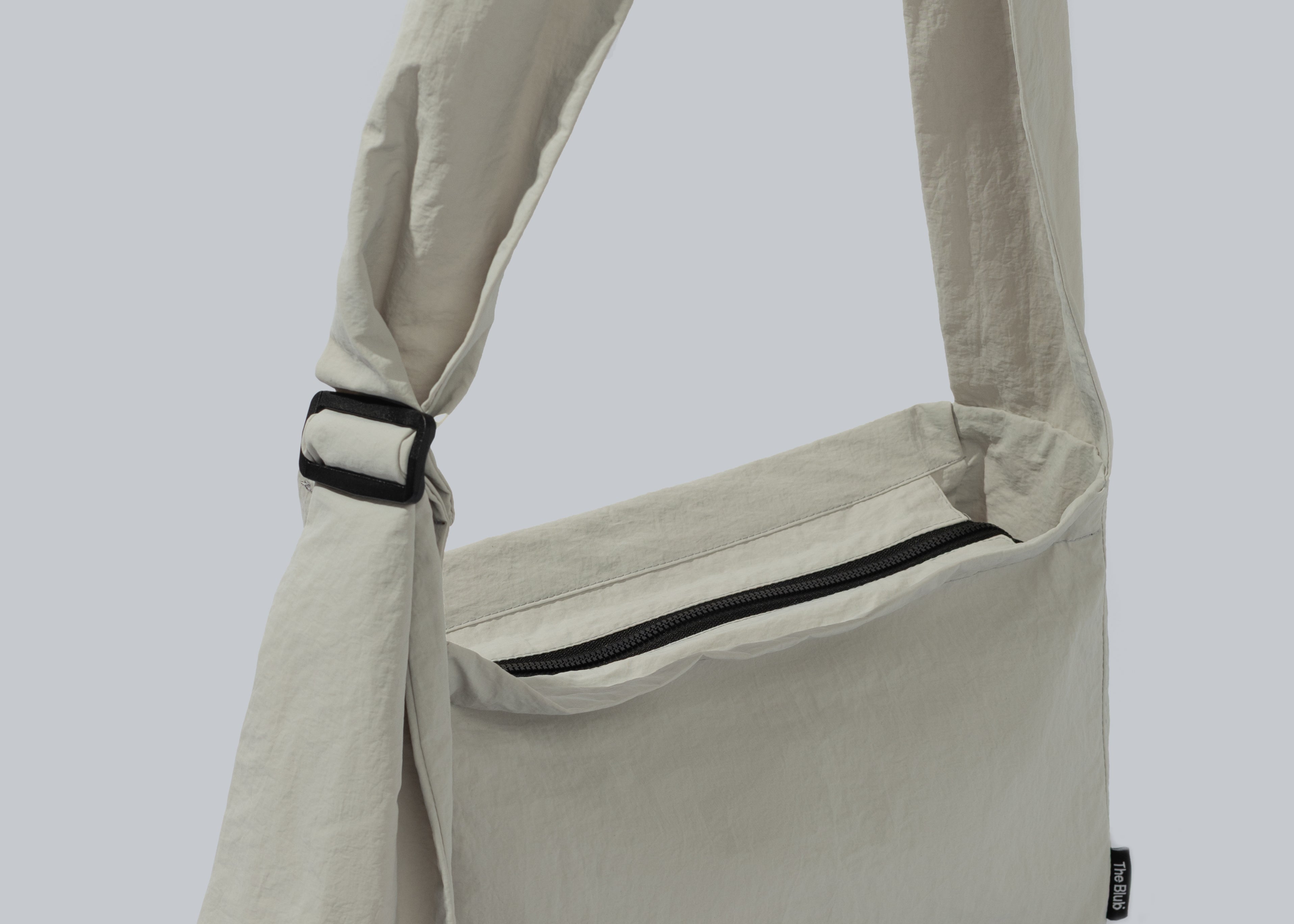 light-grey
