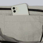 light-grey