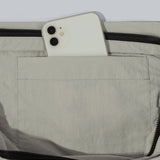 light-grey