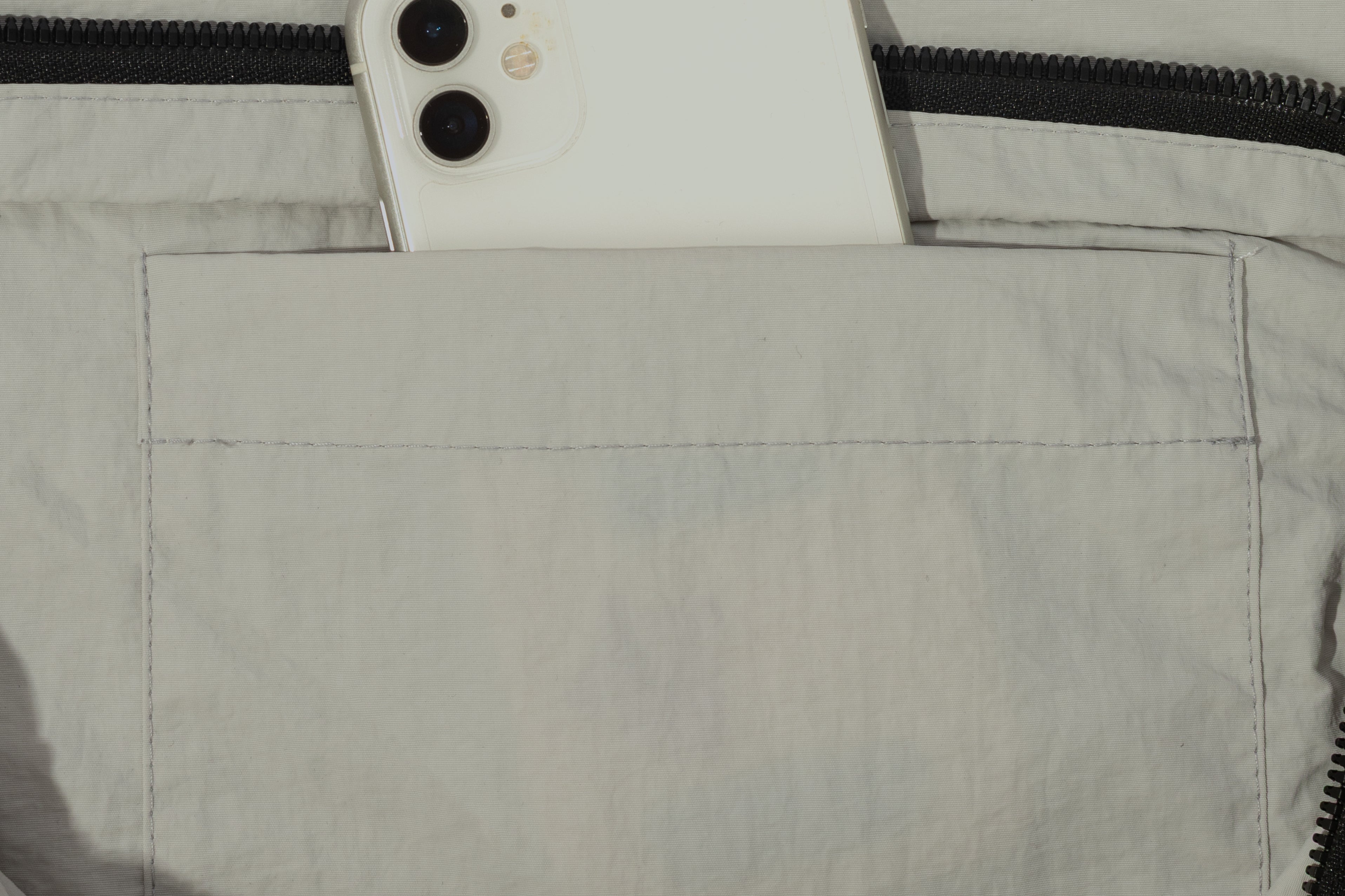 light-grey