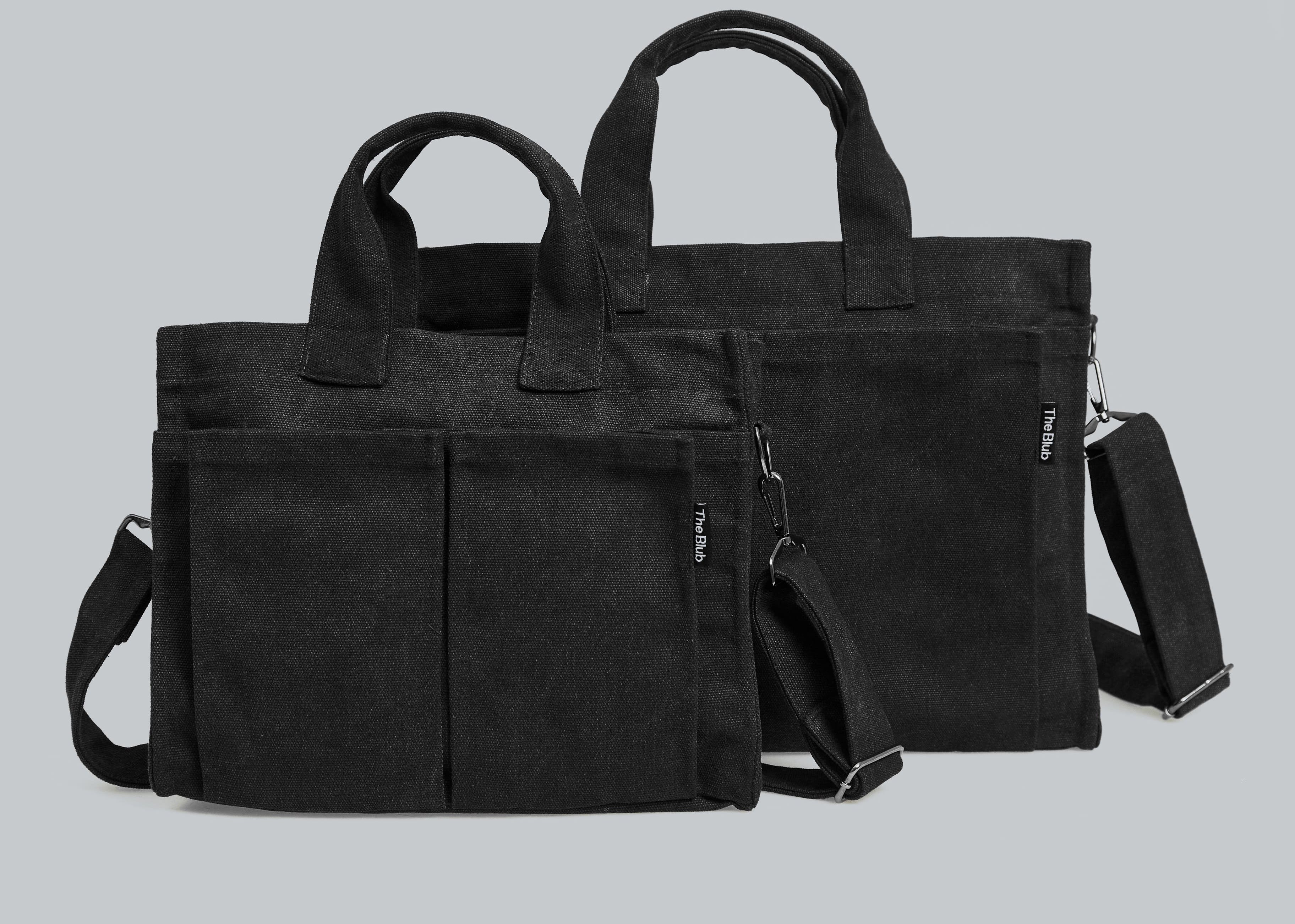 dark-grey