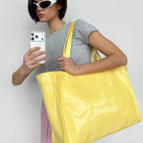 butter yellow