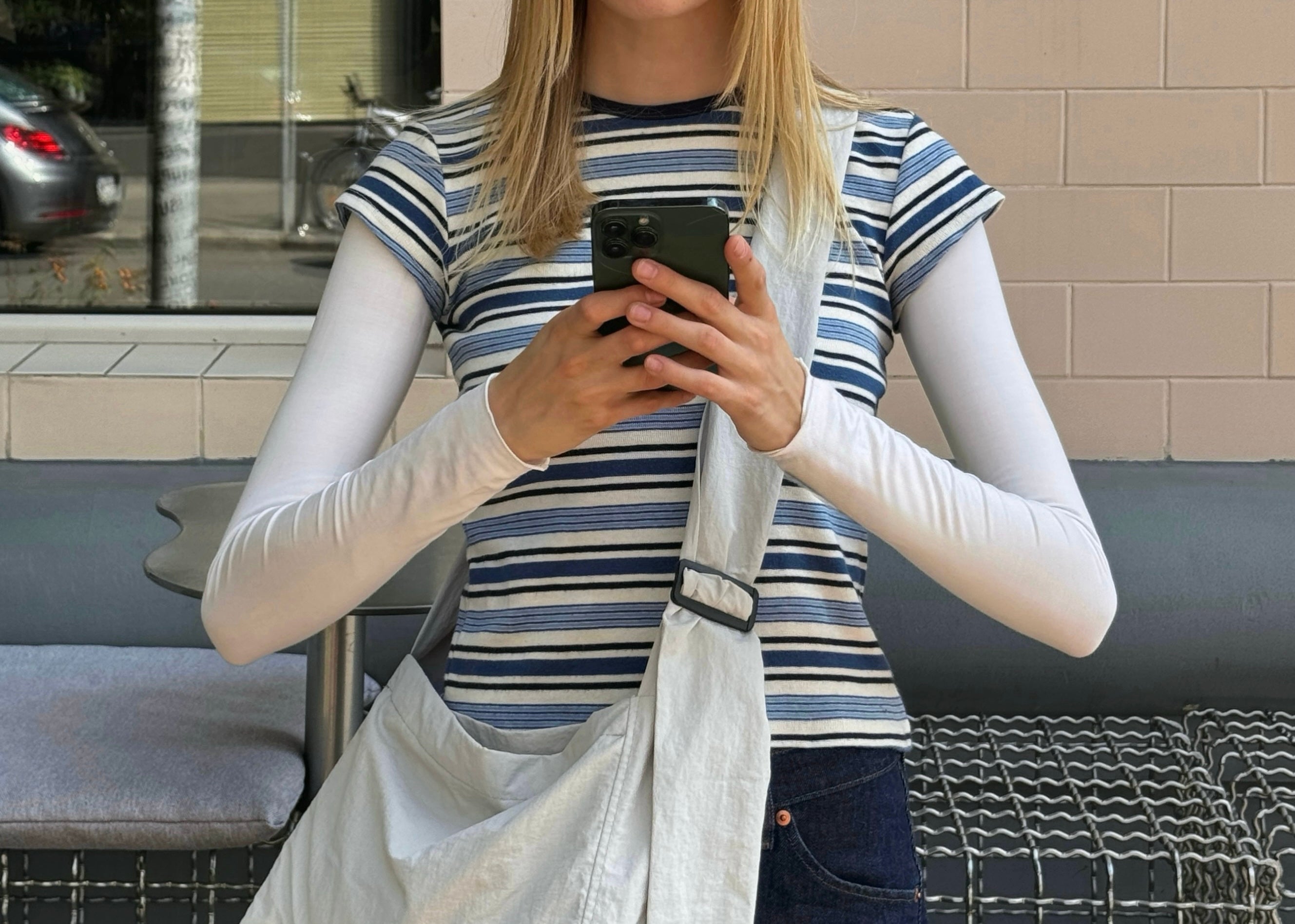 light-grey