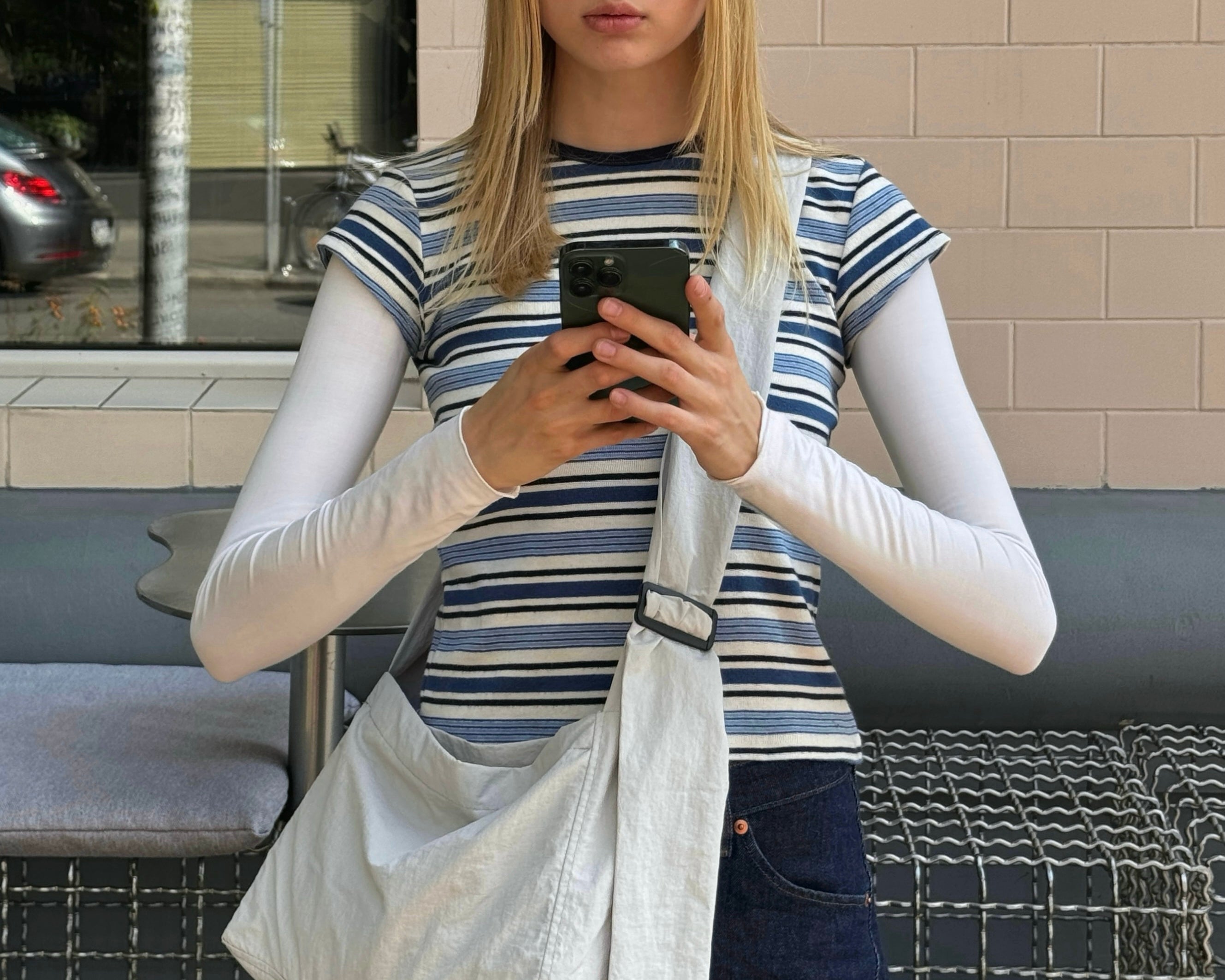 light-grey