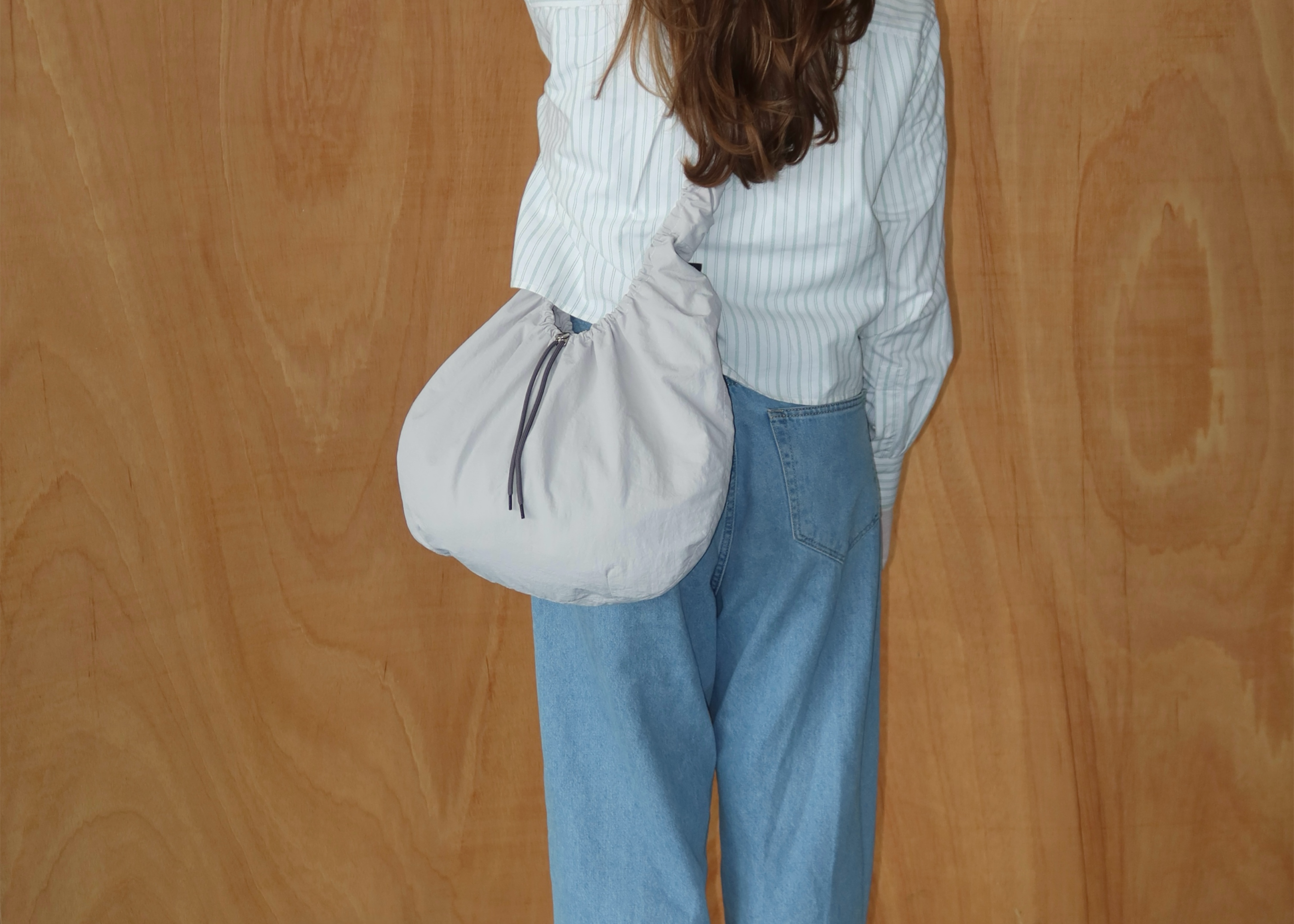 light-grey