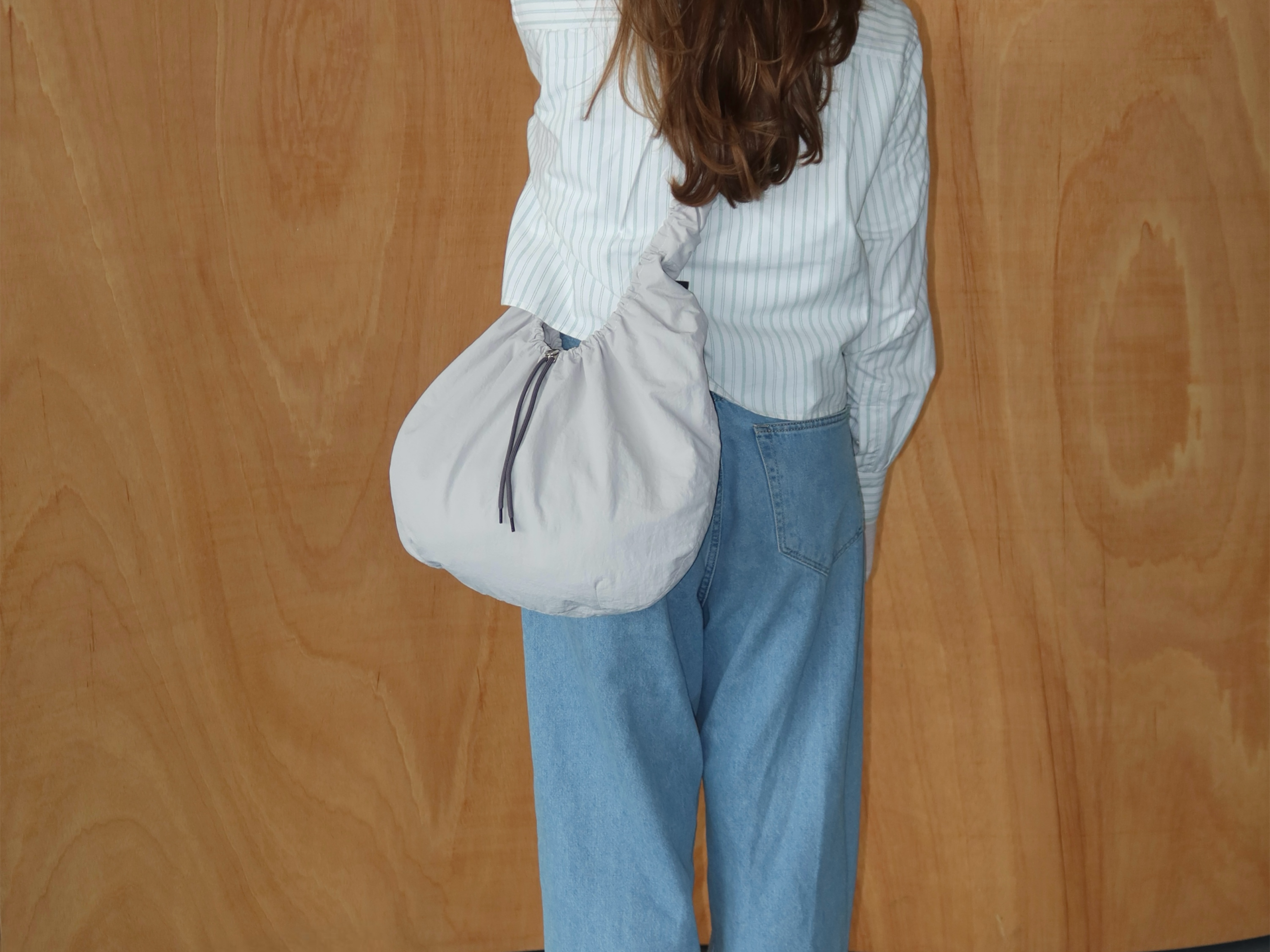 light-grey