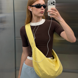 butter yellow