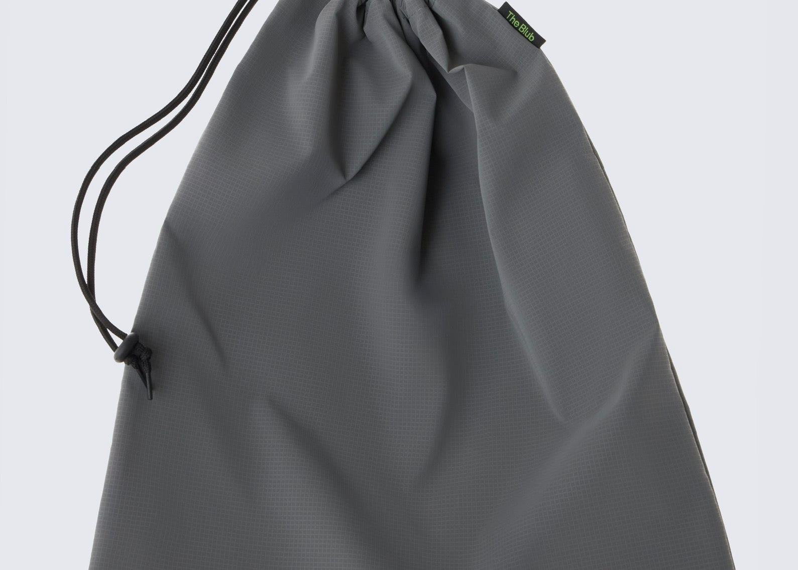 dark-grey