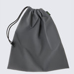dark-grey